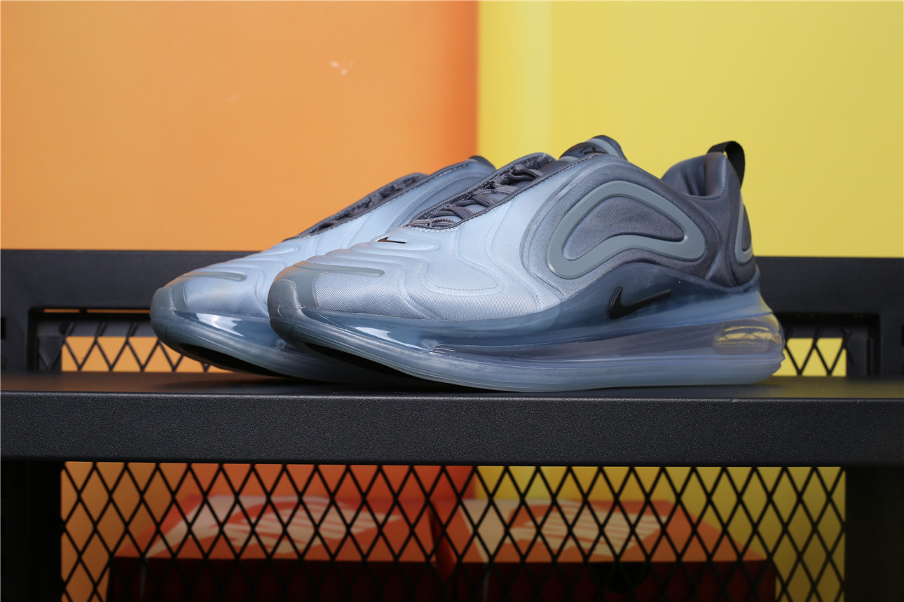 air max 720 carbon grey