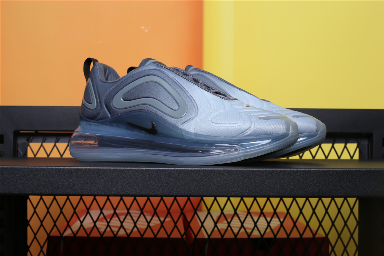 cheapest nike air max 720