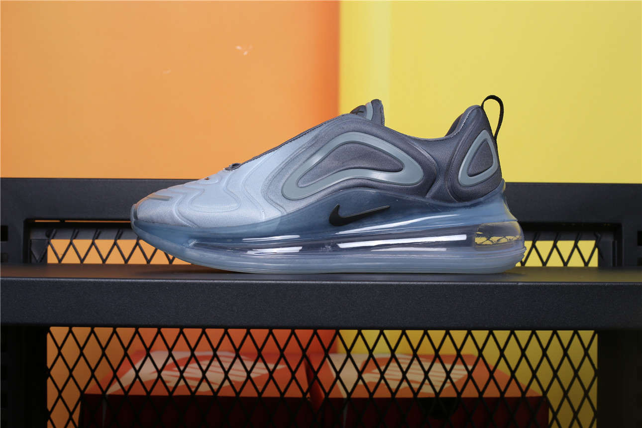 nike air max 720 discount