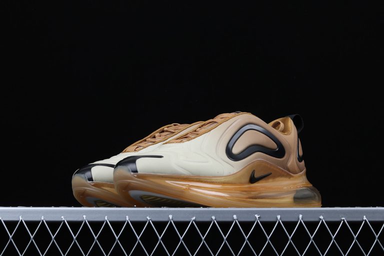 nike air max 720 golden air