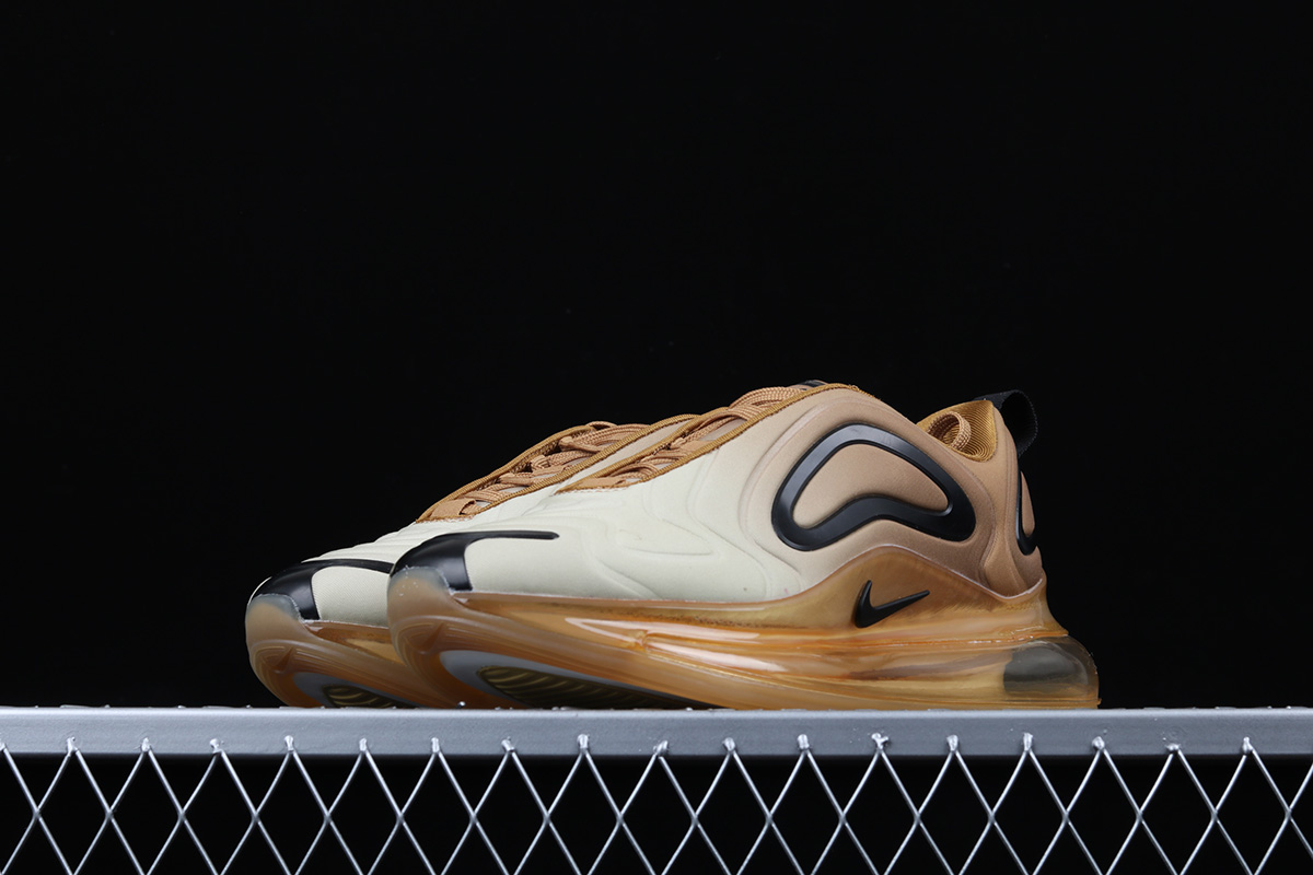 nike air max 720 for sale
