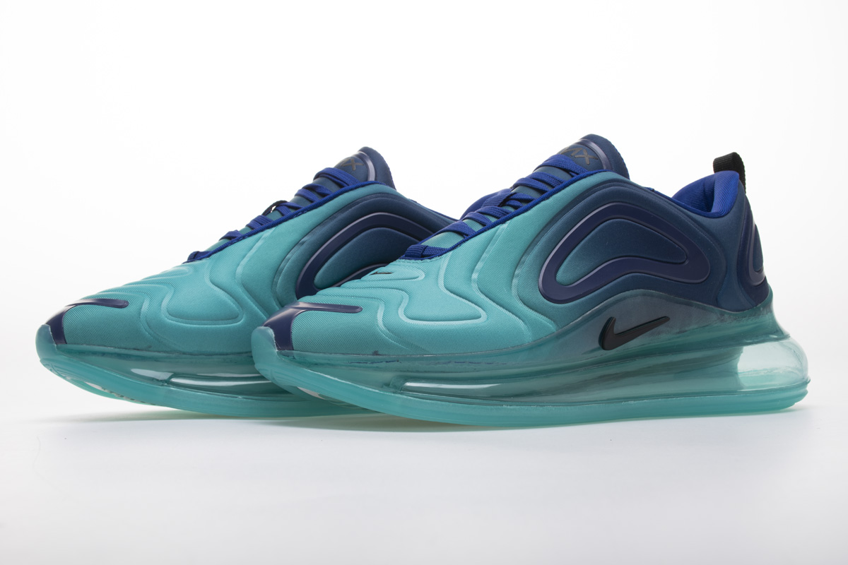 sale nike air max 720