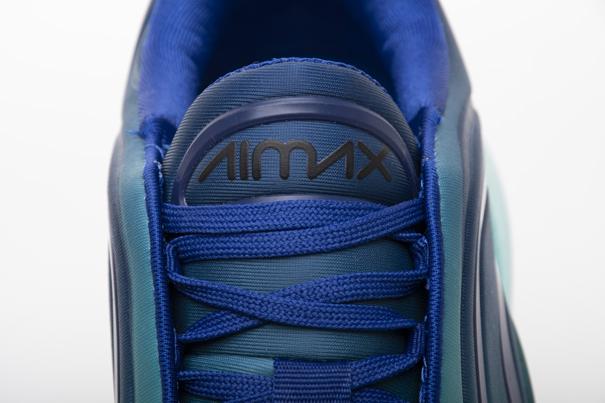 nike air max 720 green carbon