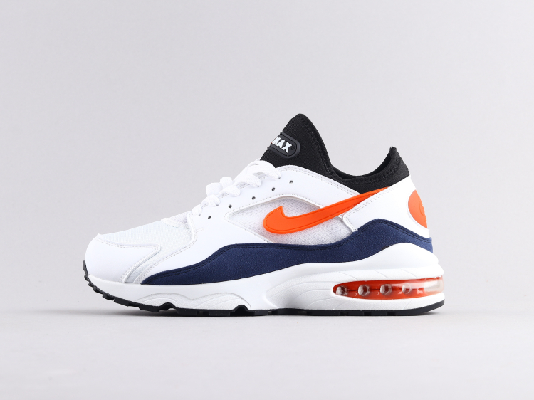 nike air max 93 og