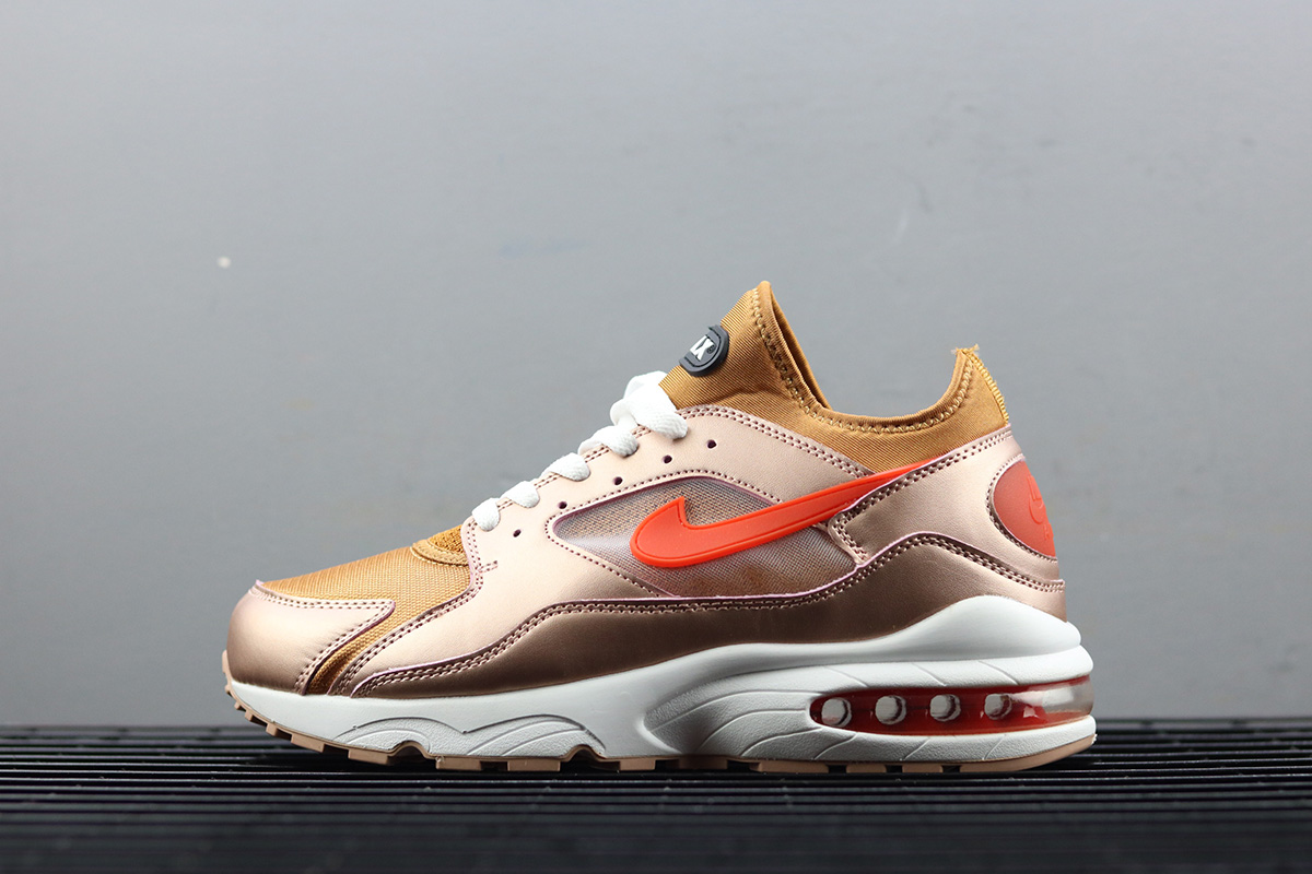 nike air max 93 for sale