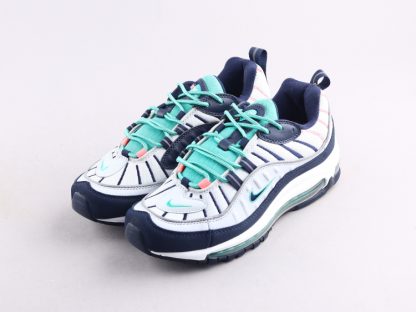 air max 98 south beach for sale