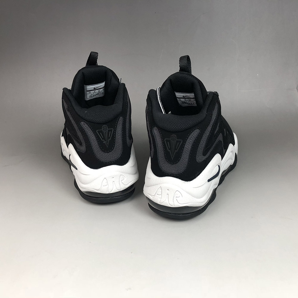 nike air pippen 3 prezzo