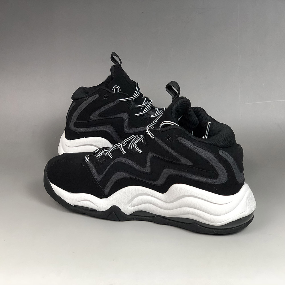 air pippen 7