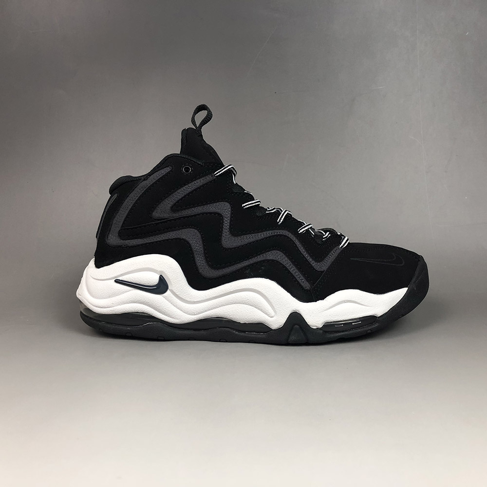 nike air pippen 1 for sale