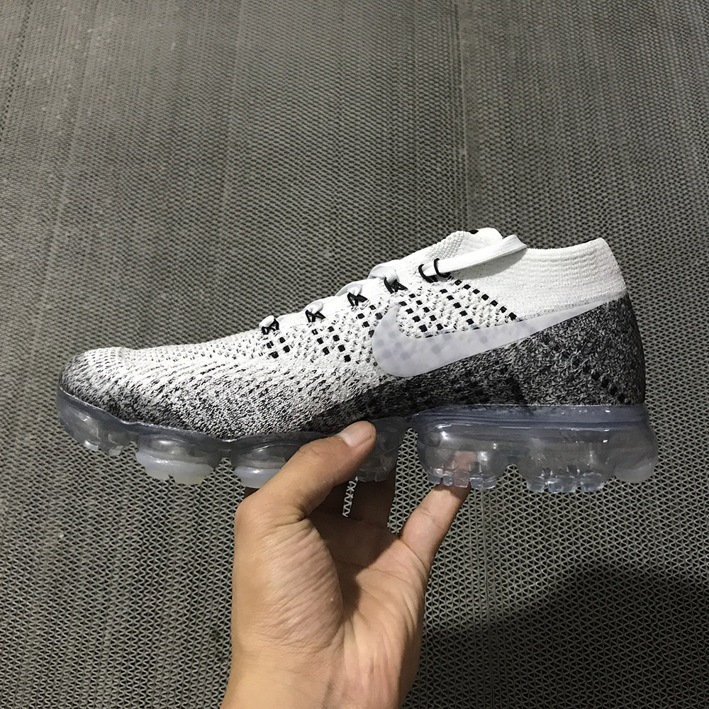 vapor oreo