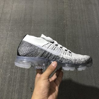 nike air vapor max kids