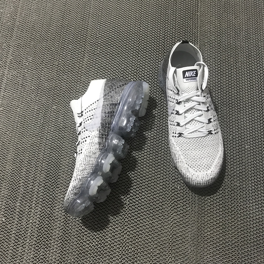 vapor oreo