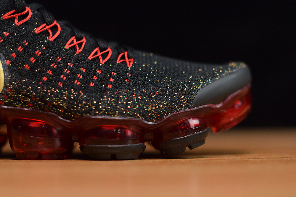 vapormax chinese new year for sale