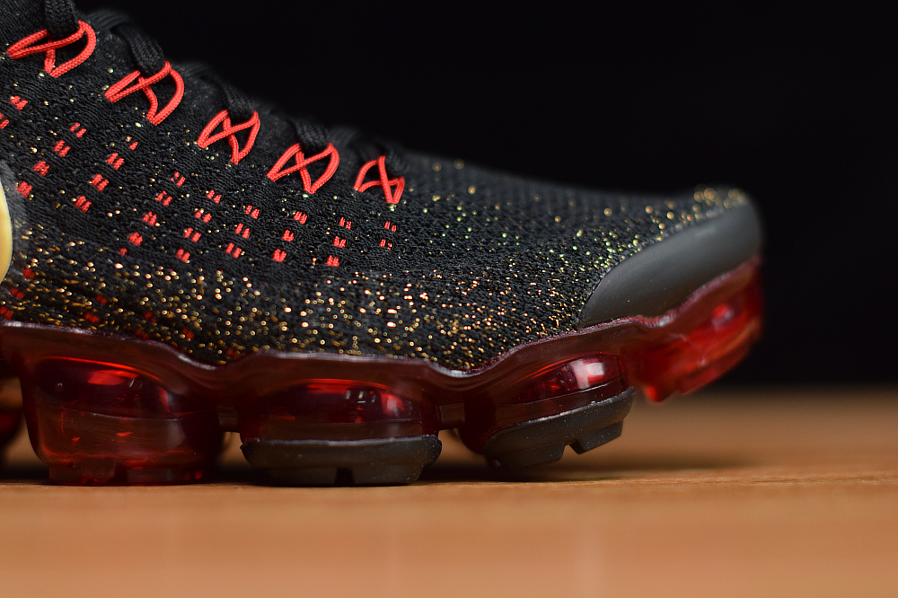 nike vapormax 2 chinese new year