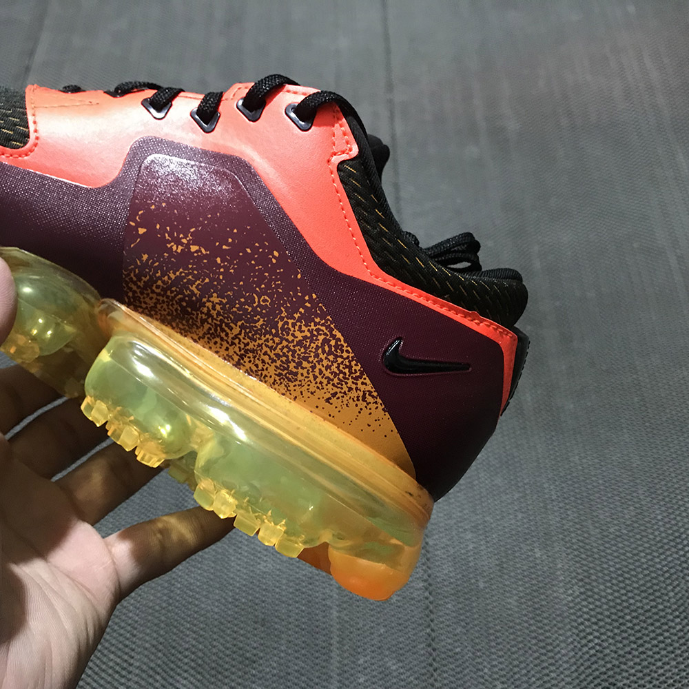 nike ah9046