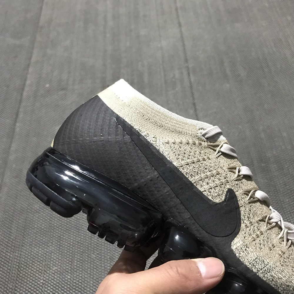 vapormax 201