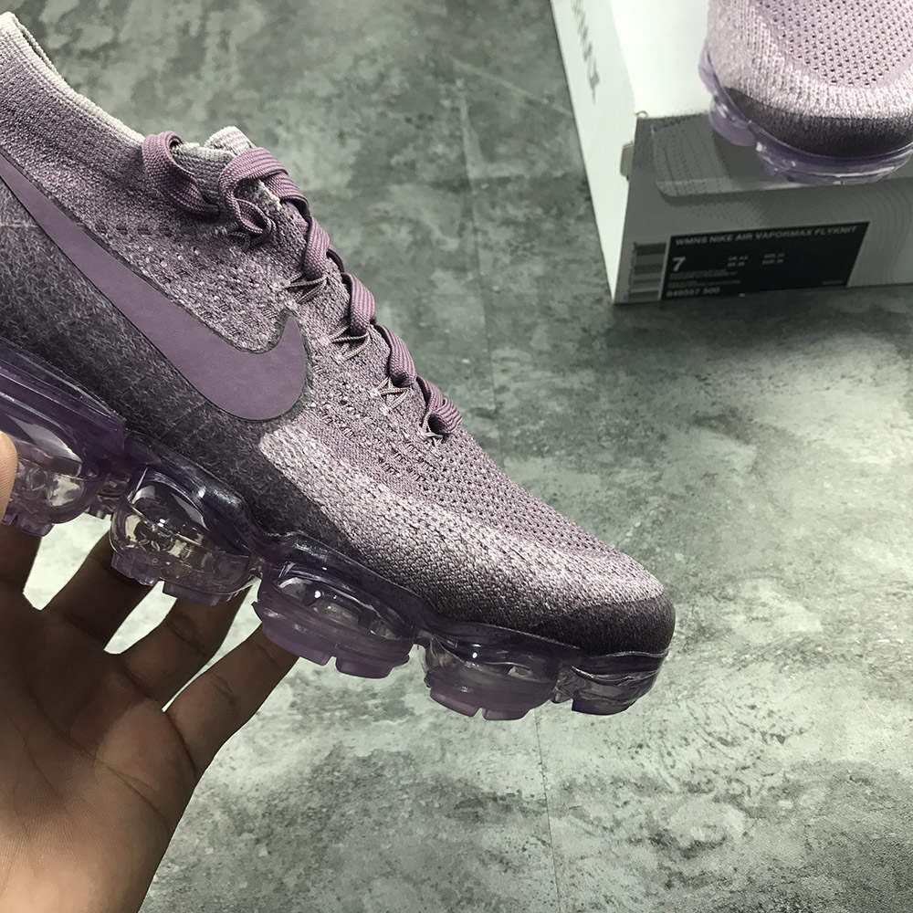 nike air vapormax june 1,www 