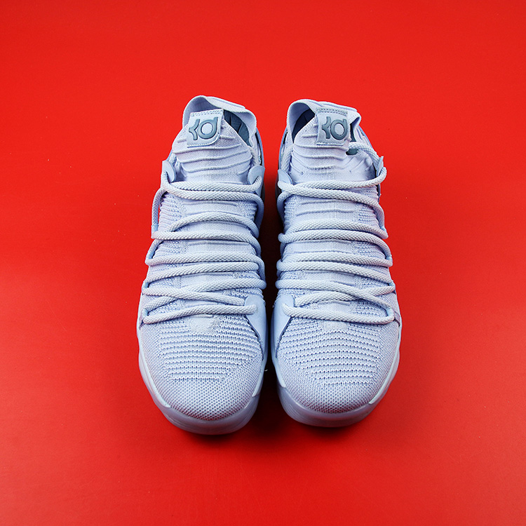 kd 1 anniversary