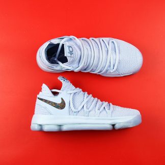 kd anniversary 10
