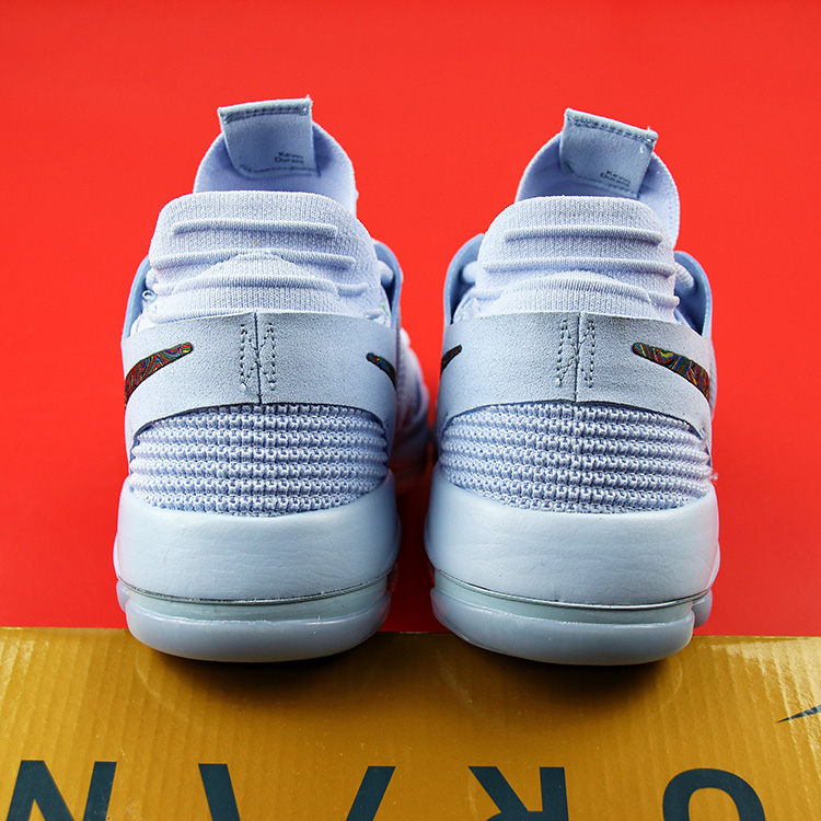 kd anniversary 10