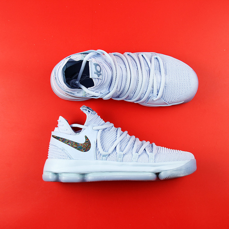 nike kd 10 for sale