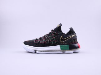 kd 10 bhm for sale
