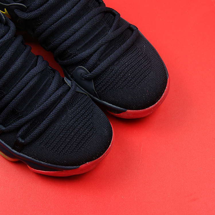 kd 10 be true for sale