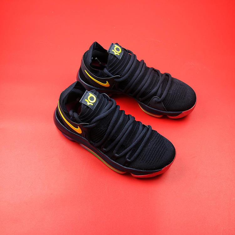 kd 10 be true for sale