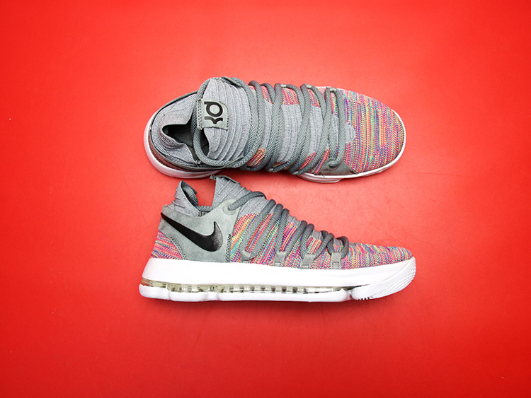 nike kd 10 for sale