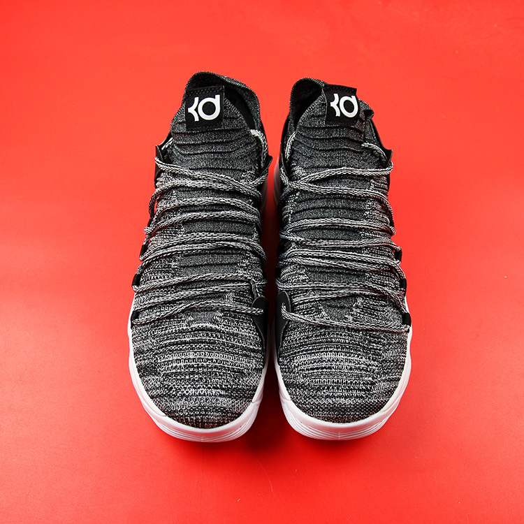 kd 10 white and red