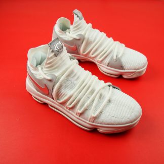 kd 10 white