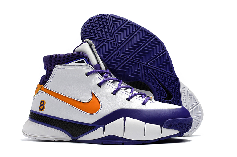 nike kobe 1 for sale online -