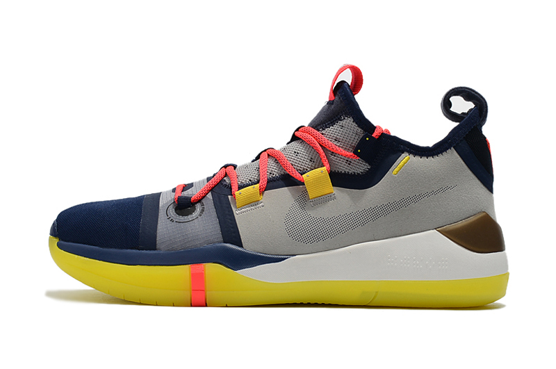 2019 kobe ad top