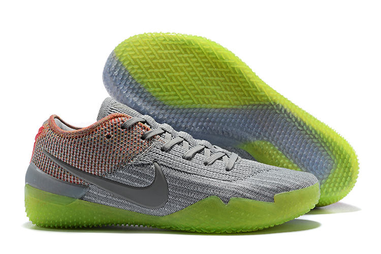 kd nxt 360