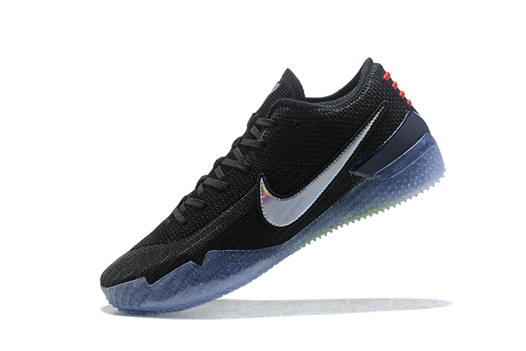 Nike Kobe AD NXT 360 “Mamba Day” Black 