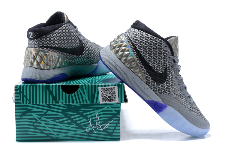 nike kyrie 1 all star