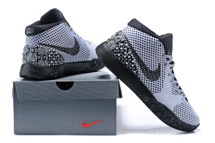 kyrie 1 bhm