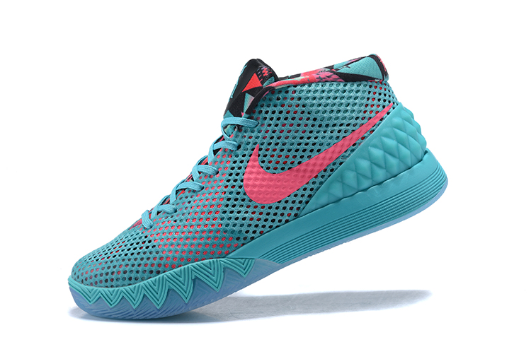 Kyrie 1 christmas on sale