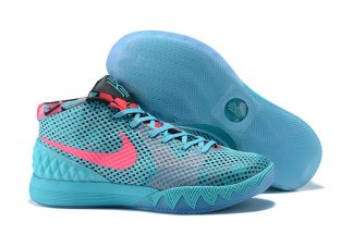 kyrie 1 pe