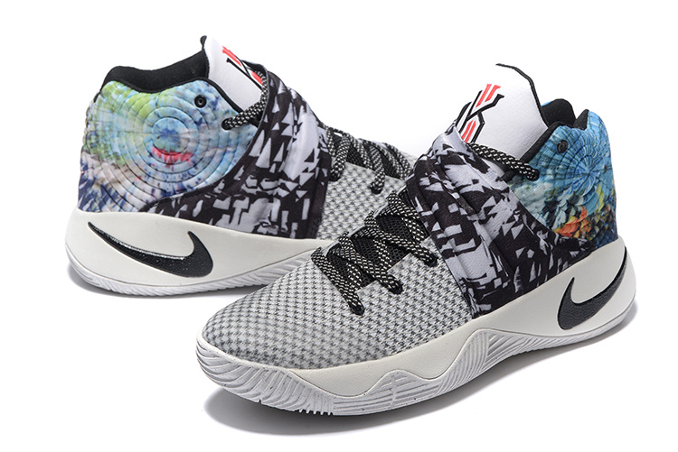 kyrie 2 shoes 2014