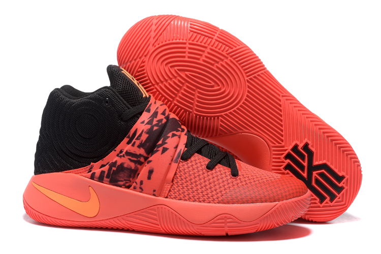 kyrie 2 shoes 2014