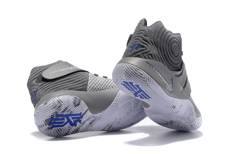 kyrie 2 wolf grey