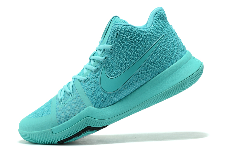 aqua green nike shoes