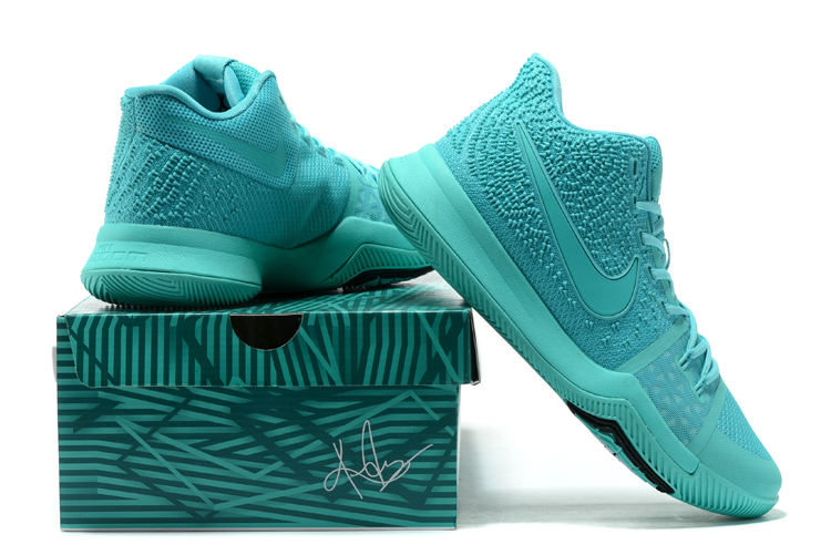 tiffany blue nikes for sale