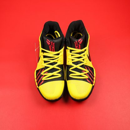 kyrie 3 bruce lee for sale