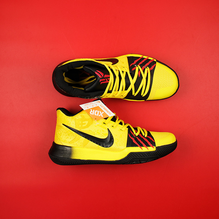 kyrie bruce lee for sale