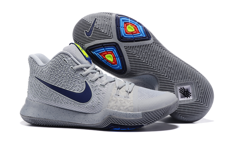 kyrie 3 cool grey