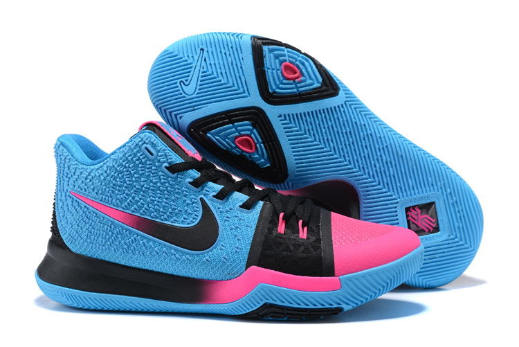 nike kyrie 3 womens sale cheap online