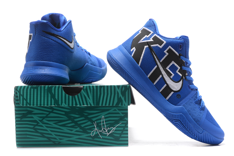 nike kyrie 3 duke