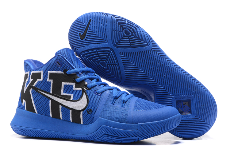 nike kyrie 3 duke